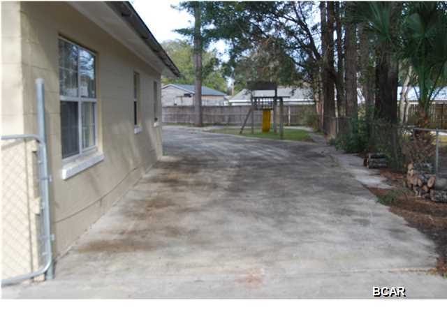 Robindale - Residential