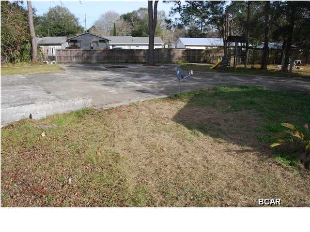 Robindale - Residential