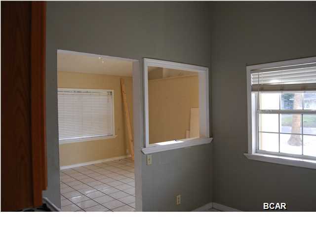 Robindale - Residential