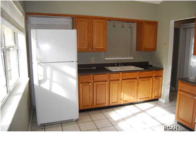 Robindale - Residential