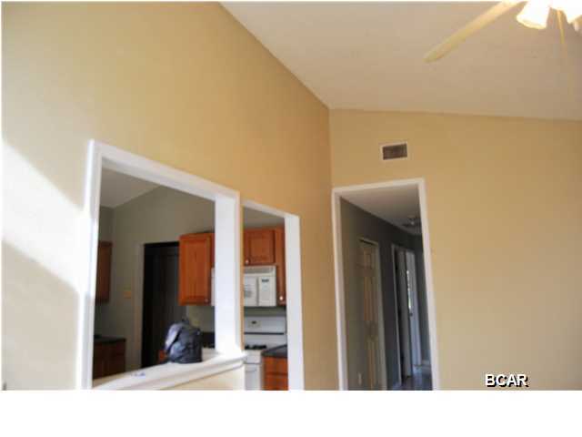 Robindale - Residential