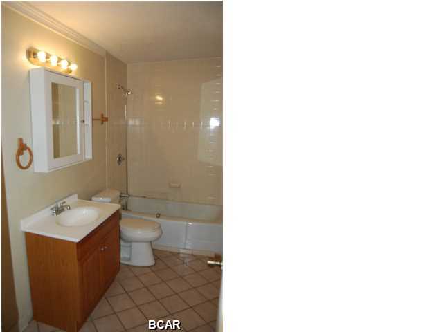 Robindale - Residential