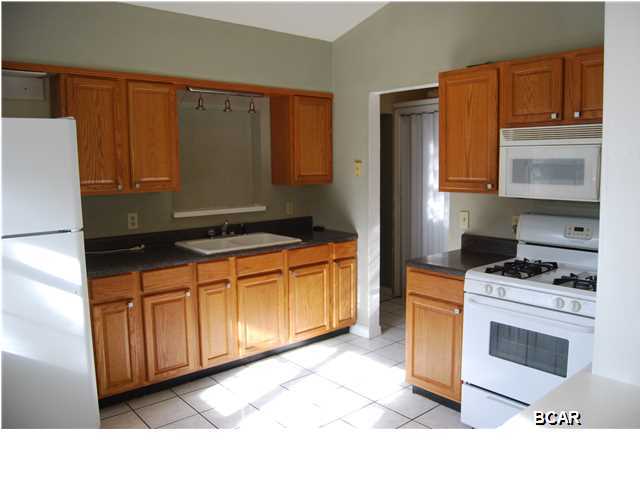 Robindale - Residential