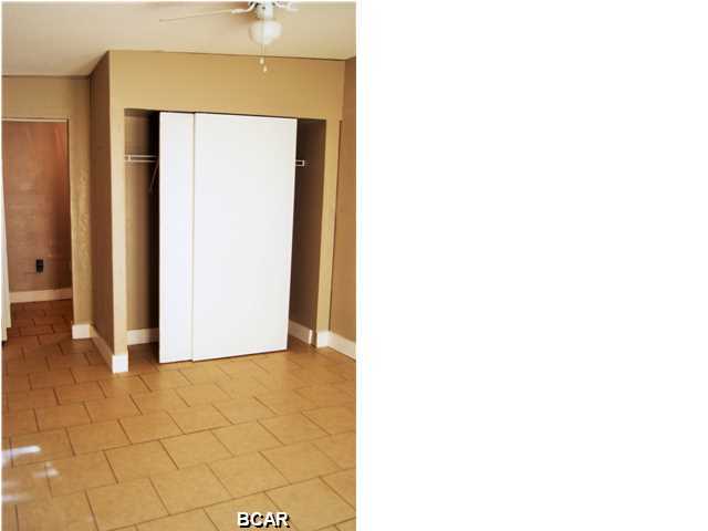 Robindale - Residential