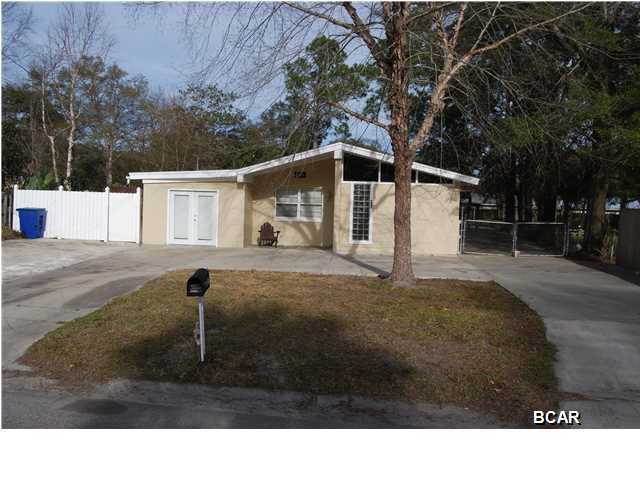 Robindale - Residential