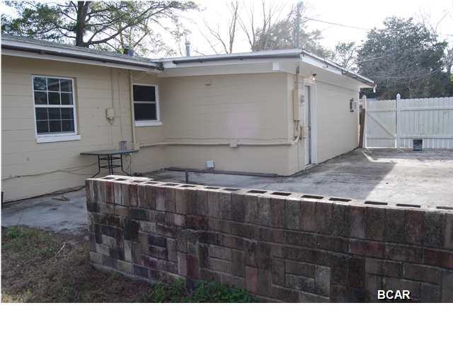 Robindale - Residential