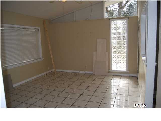 Robindale - Residential