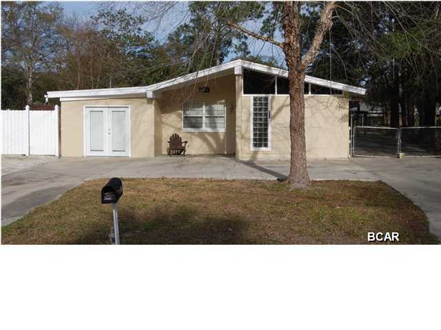 Robindale - Residential