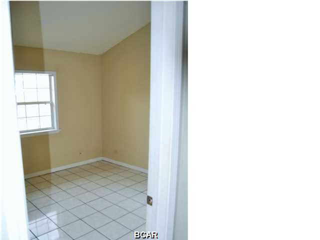 Robindale - Residential