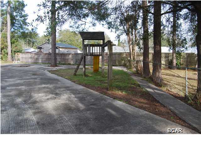 Robindale - Residential