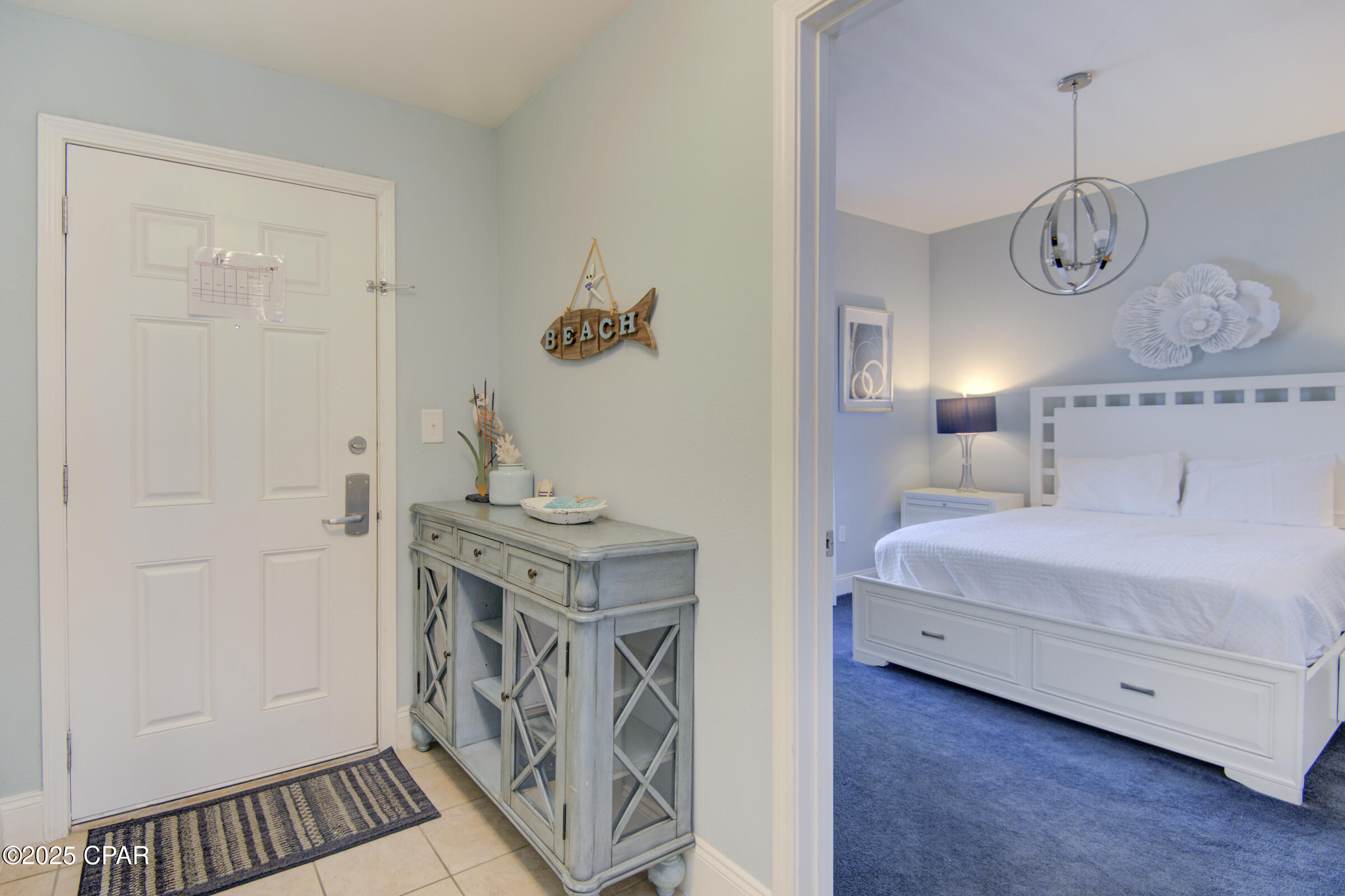 Laketown Wharf - Residential