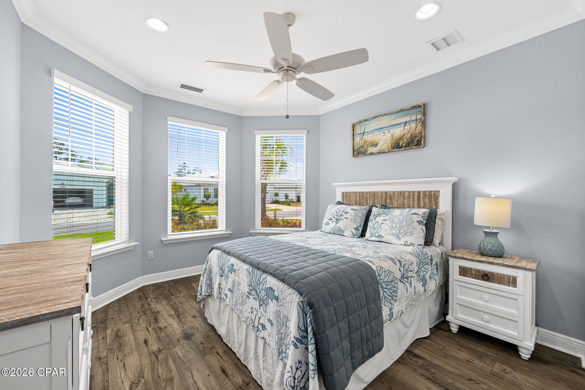 Latitude at Watersound - Residential