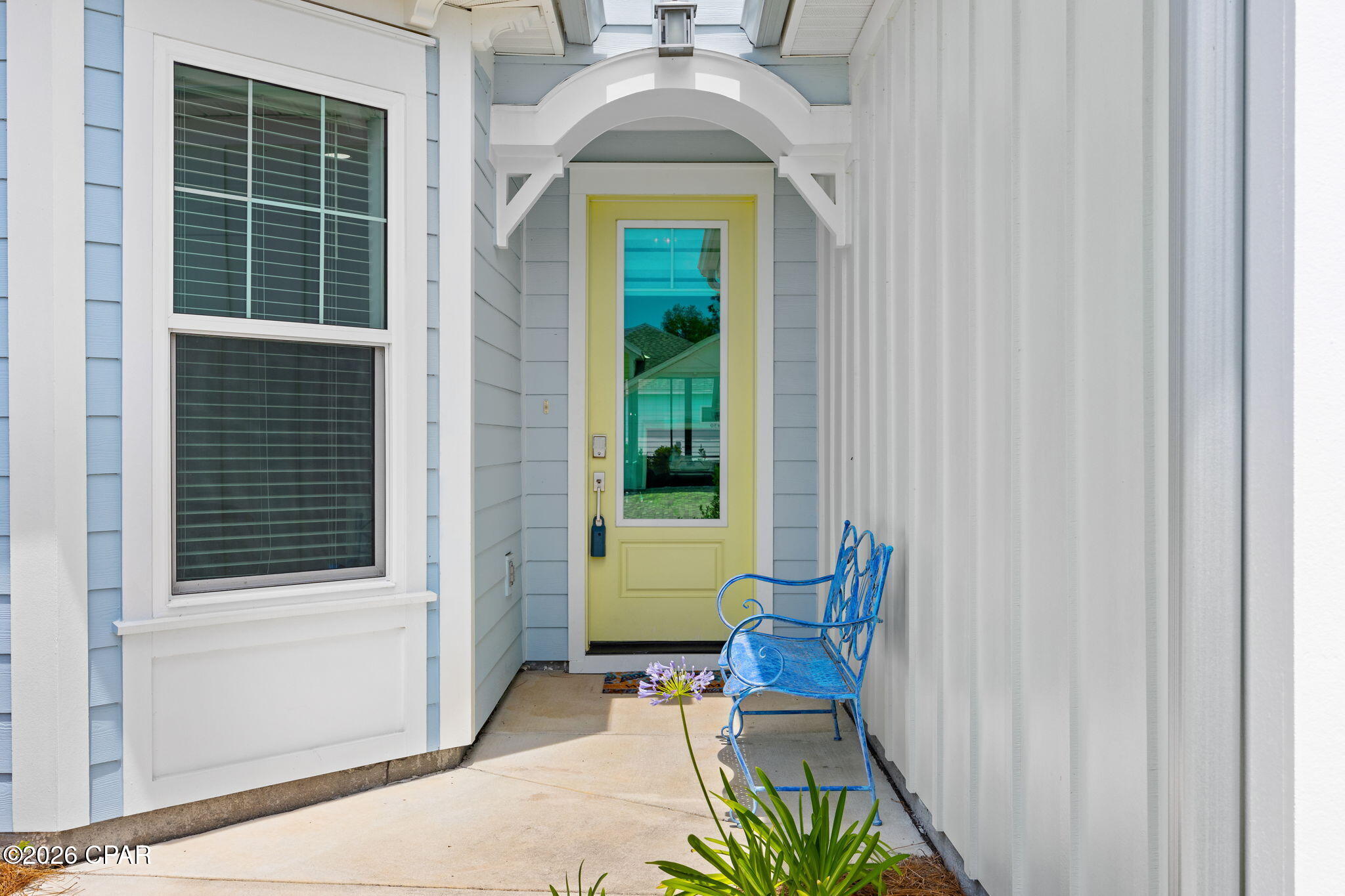 Latitude at Watersound - Residential