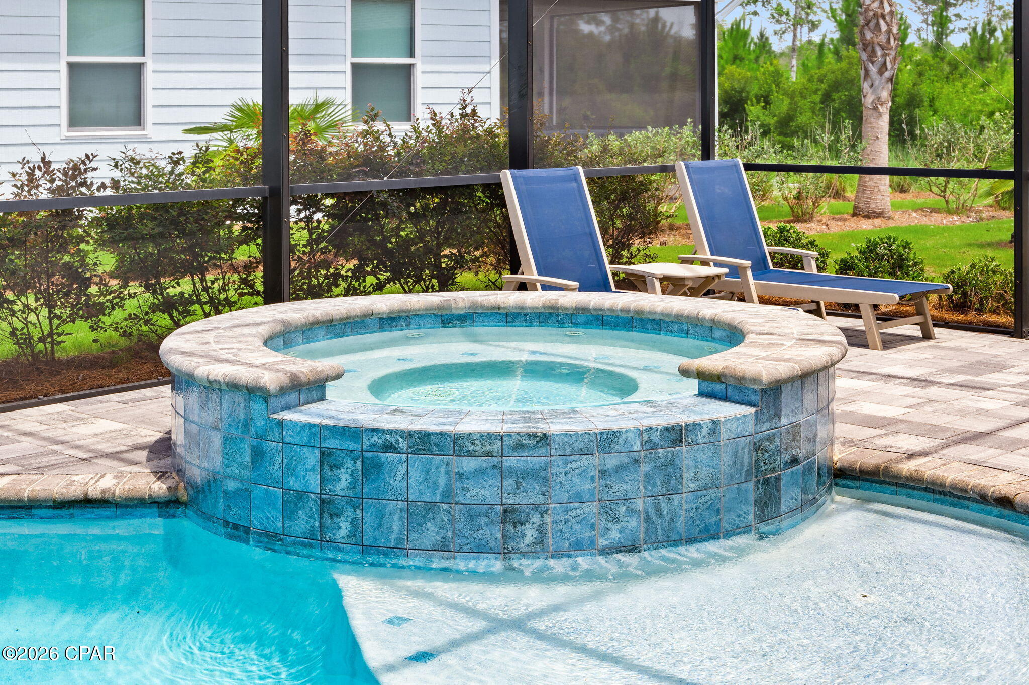 Latitude at Watersound - Residential