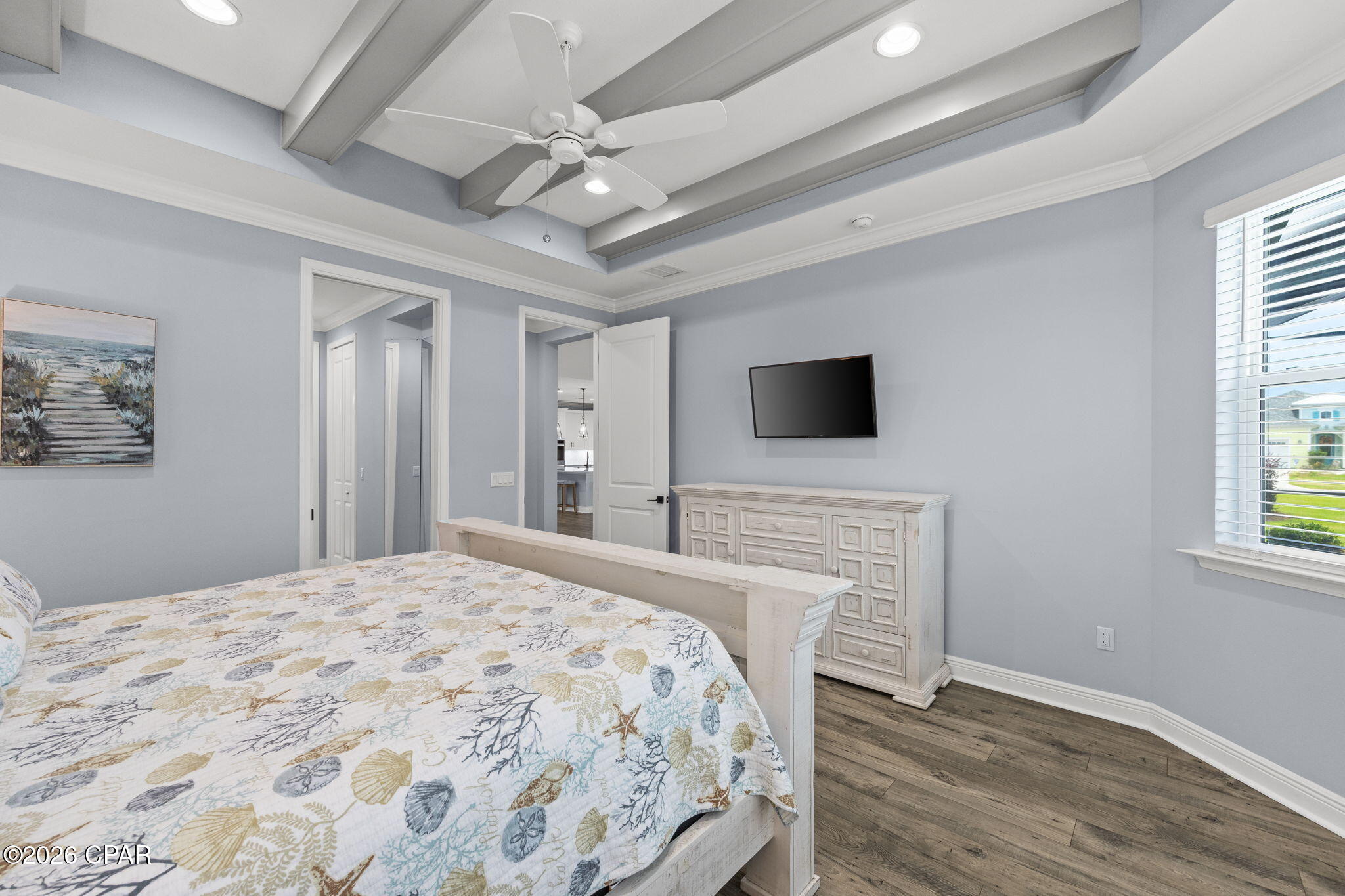 Latitude at Watersound - Residential
