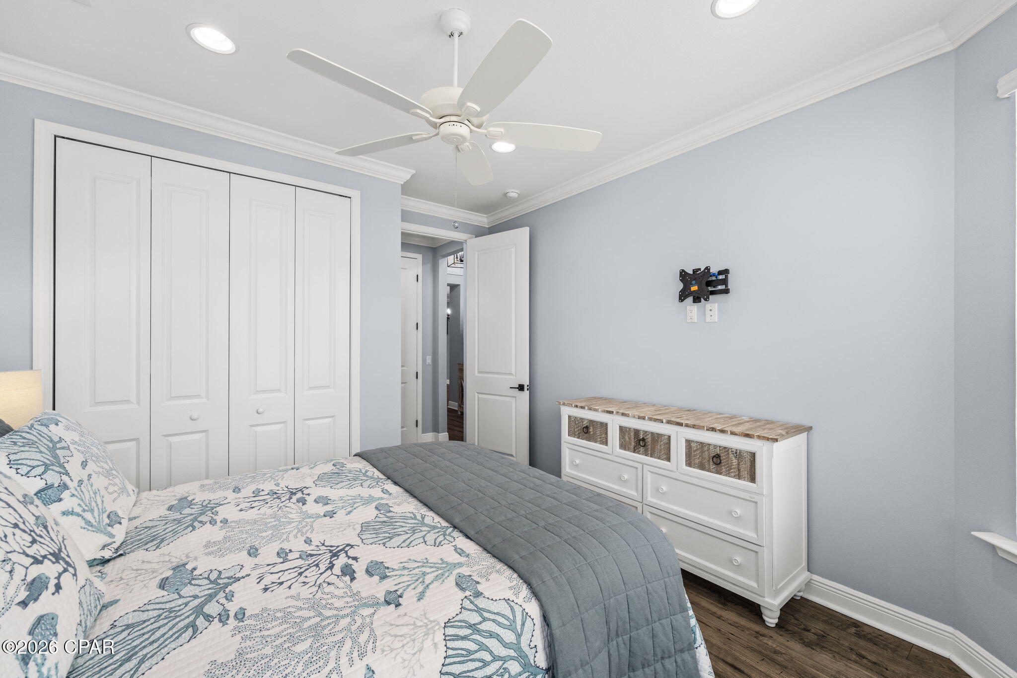 Latitude at Watersound - Residential
