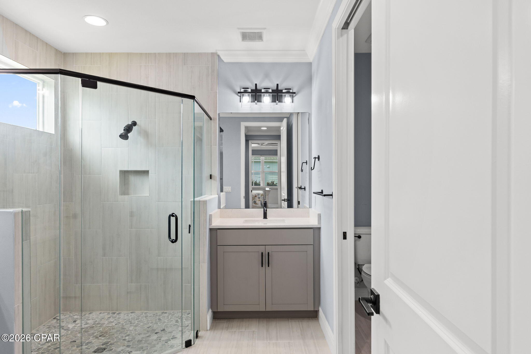 Latitude at Watersound - Residential