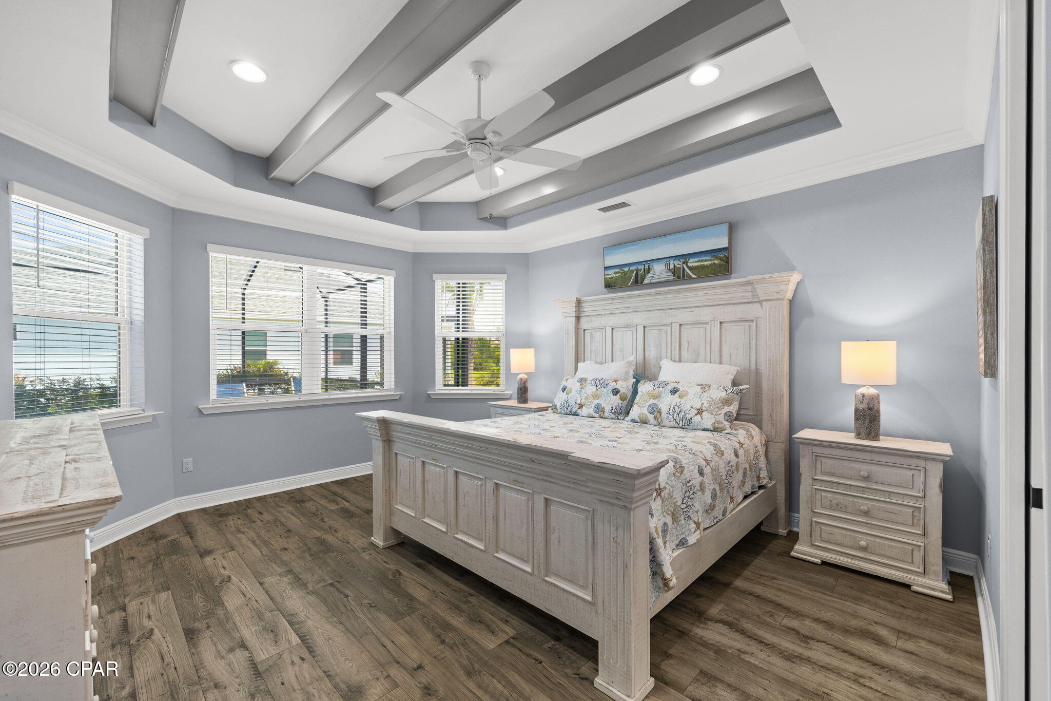 Latitude at Watersound - Residential
