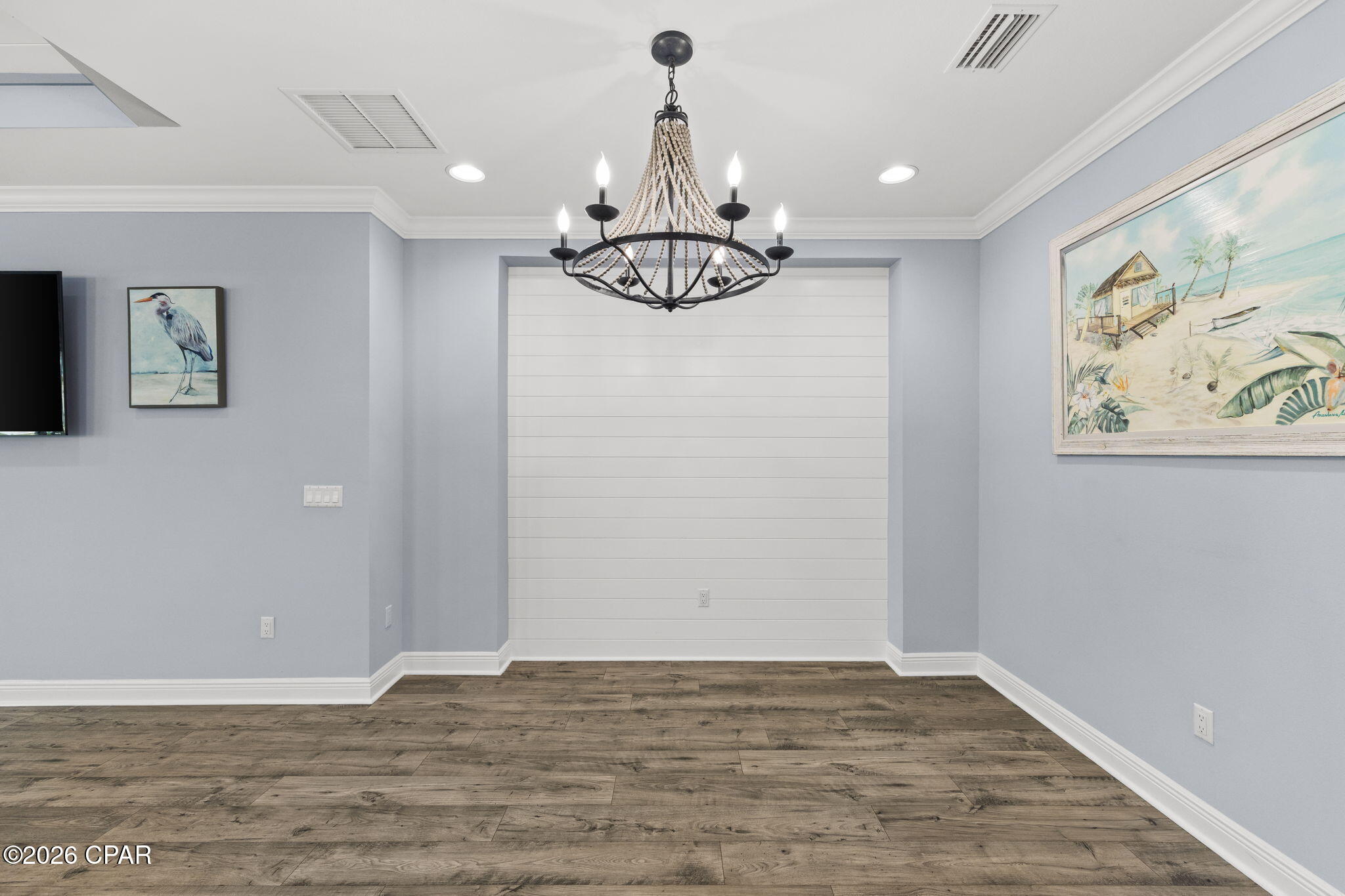 Latitude at Watersound - Residential