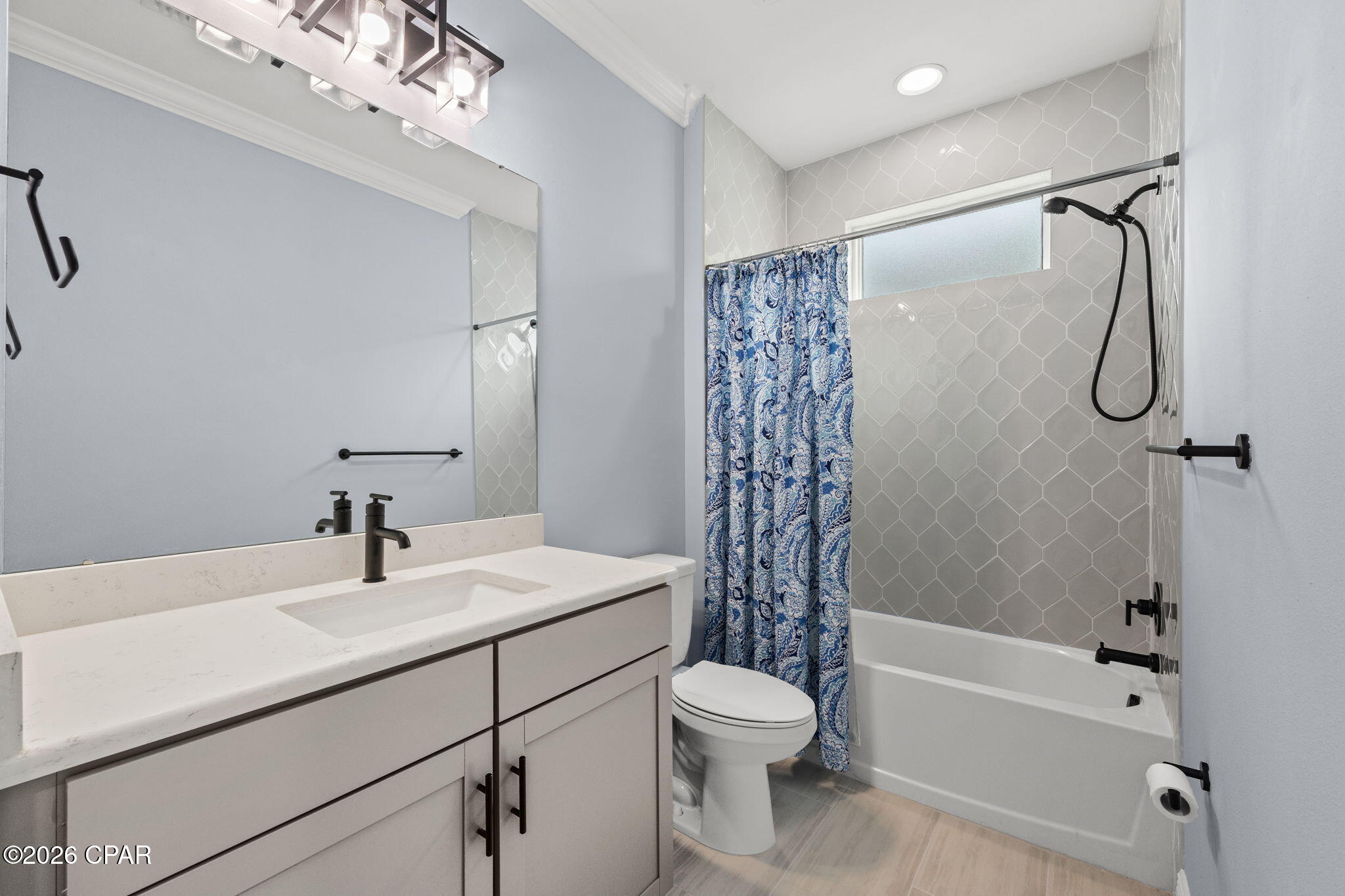 Latitude at Watersound - Residential
