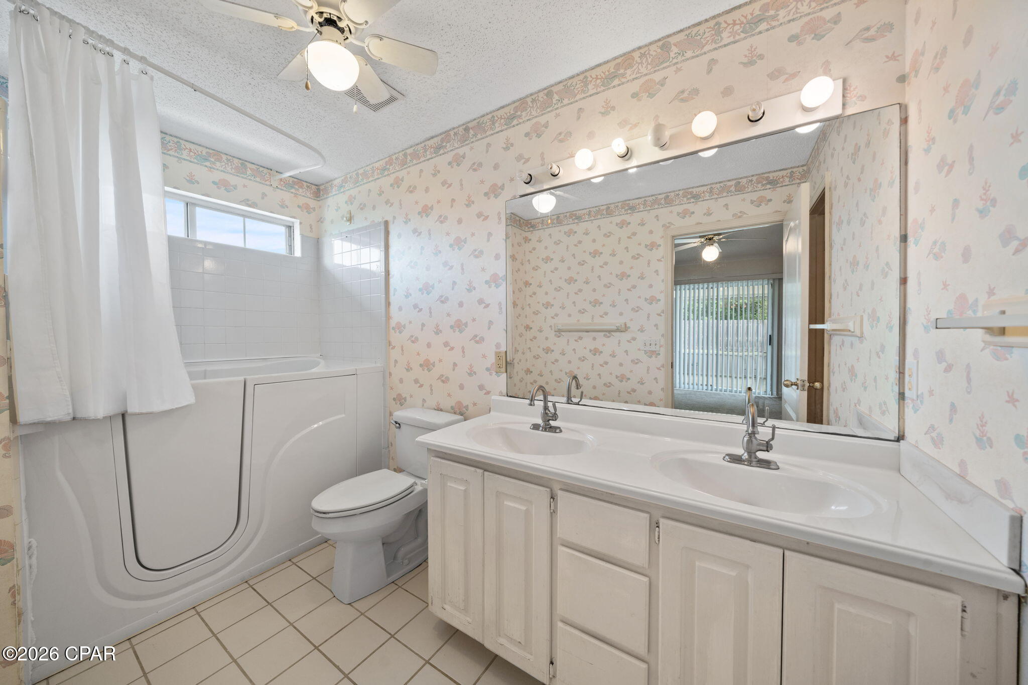 Callaway - Residential