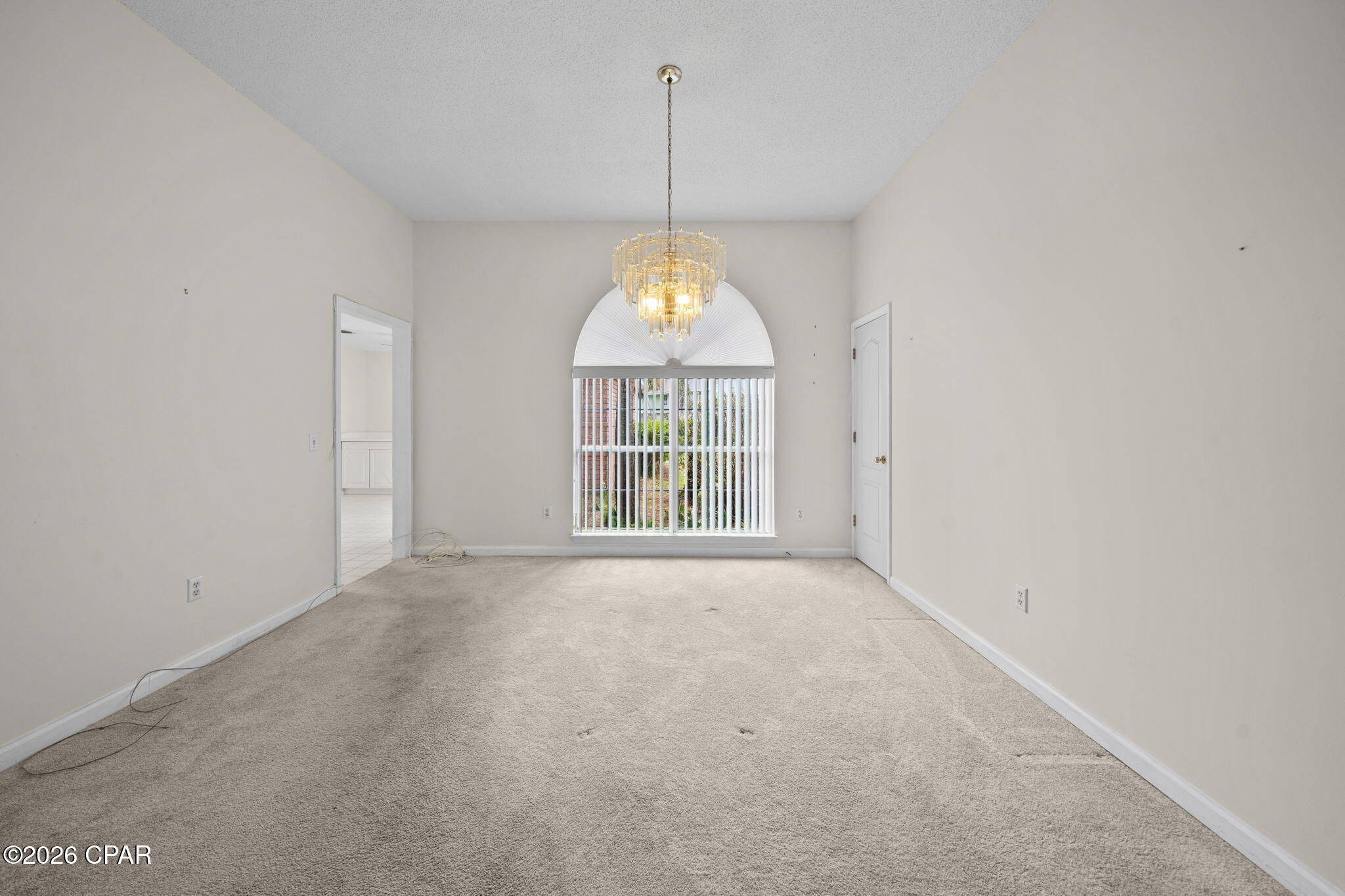 Callaway - Residential