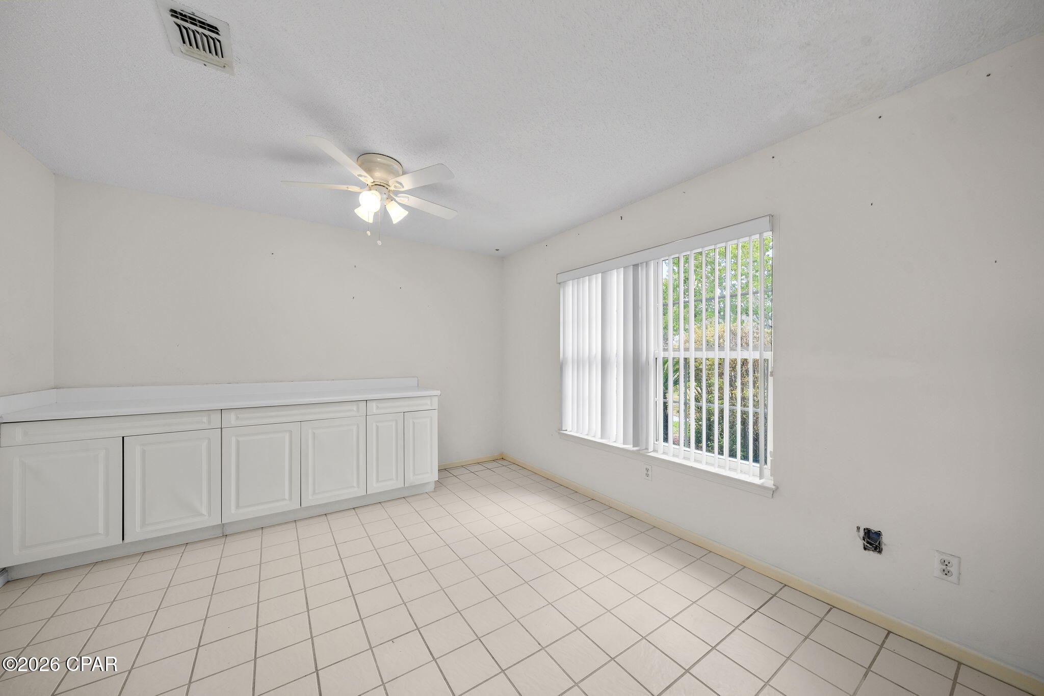Callaway - Residential