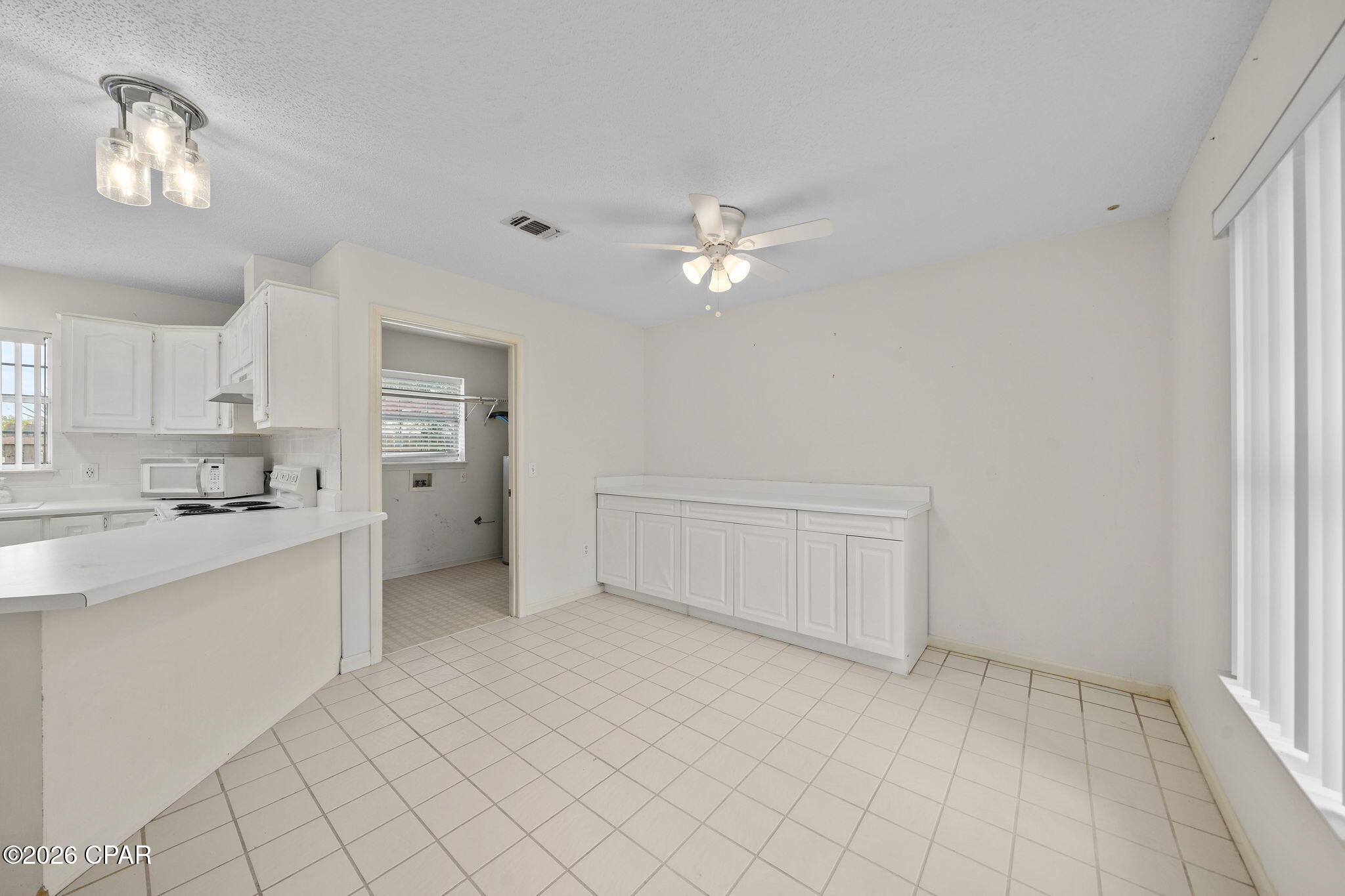 Callaway - Residential