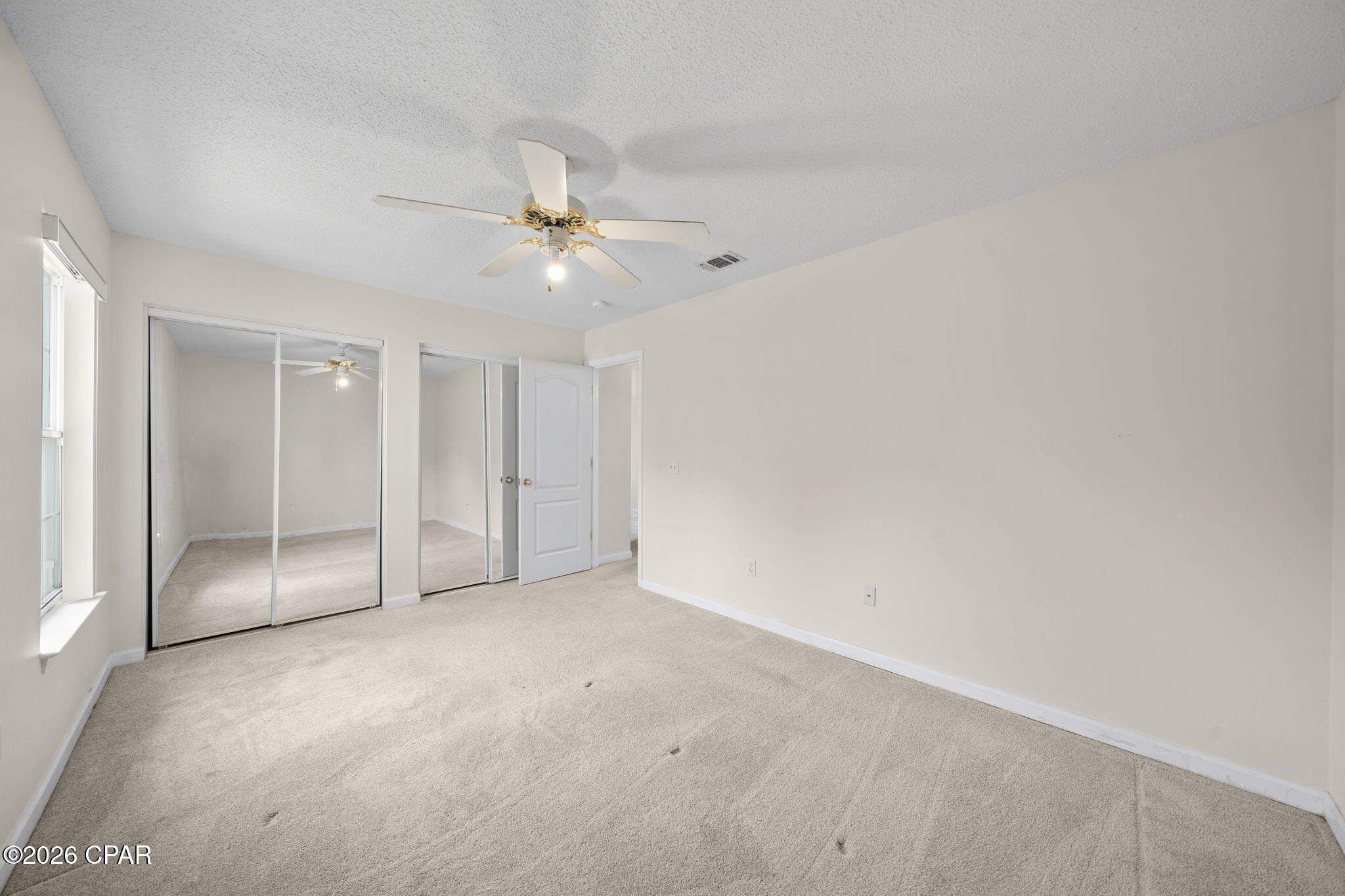 Callaway - Residential