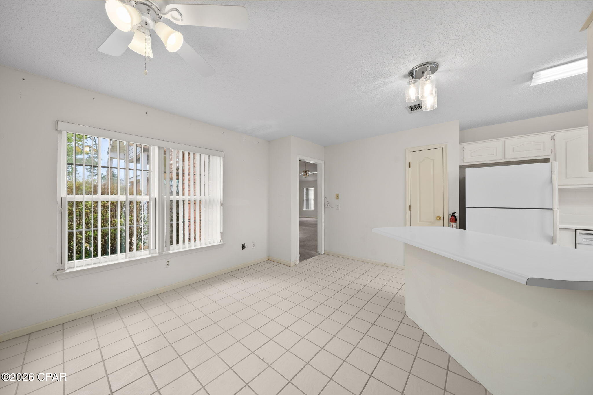 Callaway - Residential