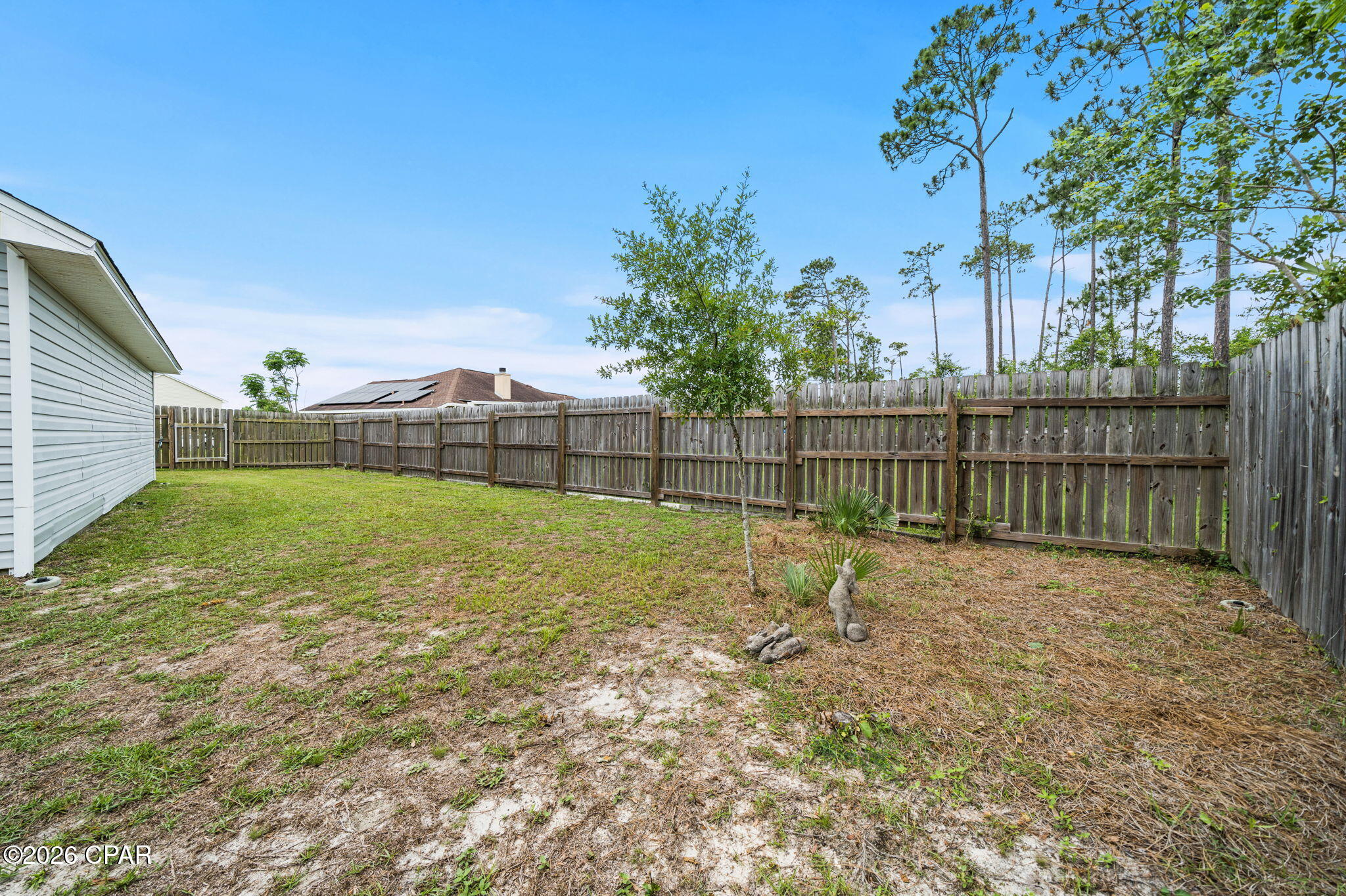 Callaway - Residential