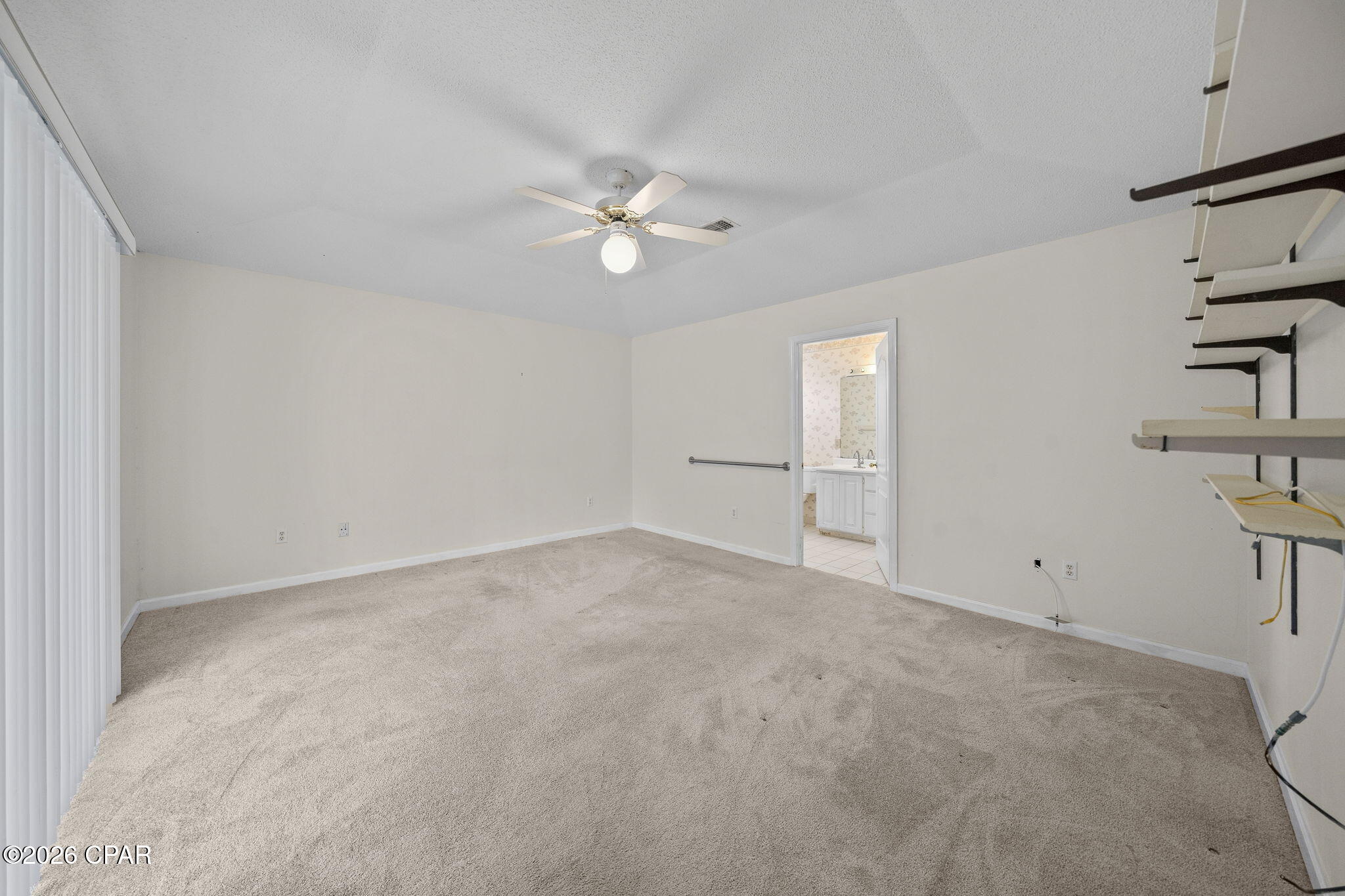 Callaway - Residential
