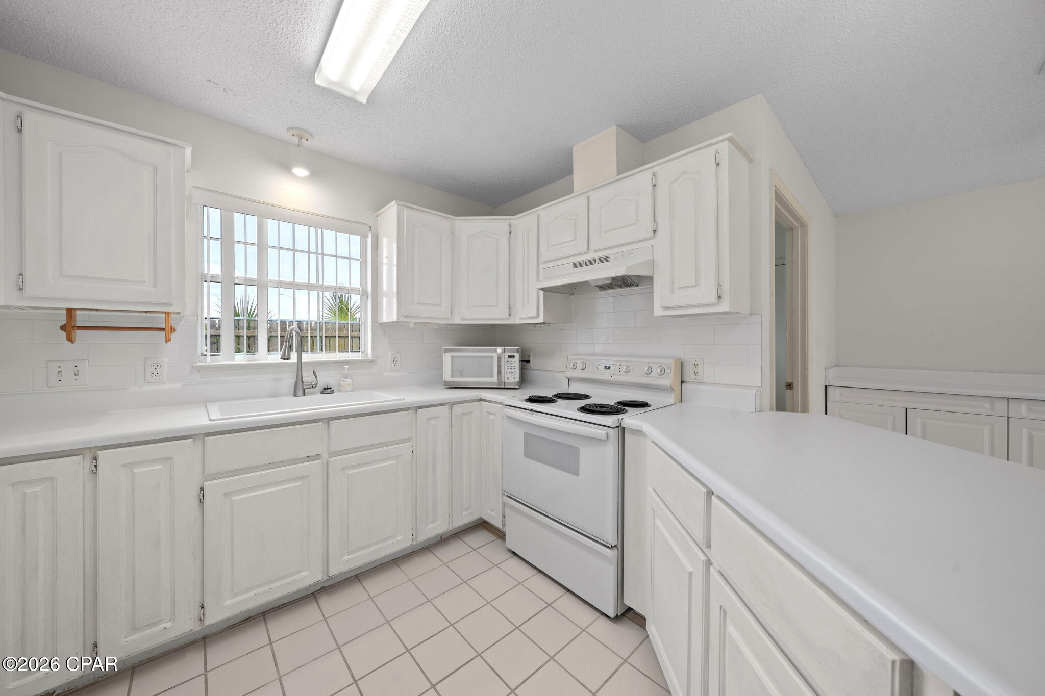 Callaway - Residential