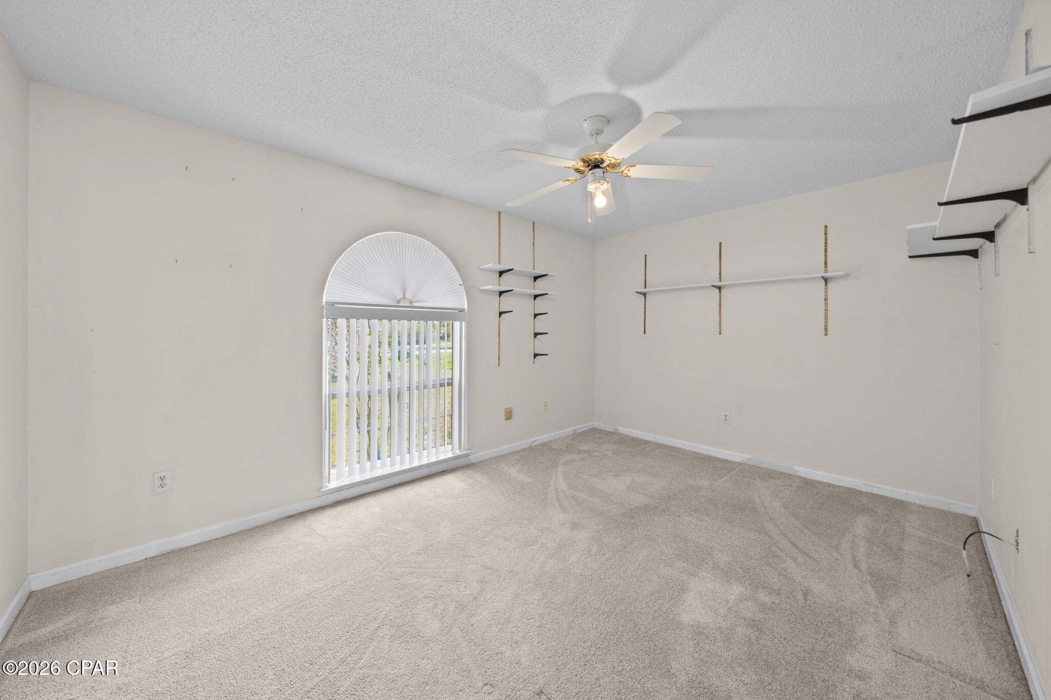 Callaway - Residential