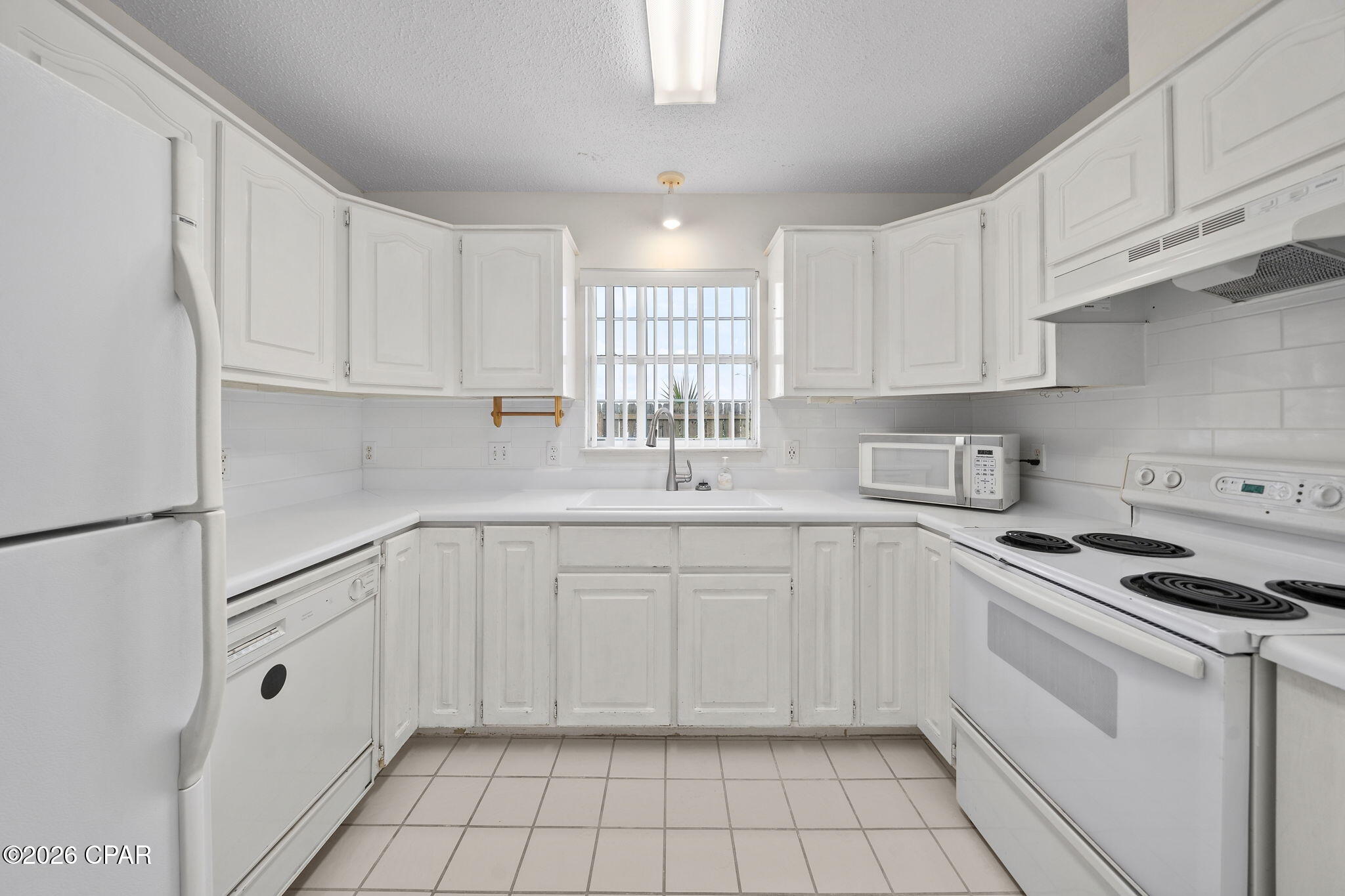 Callaway - Residential