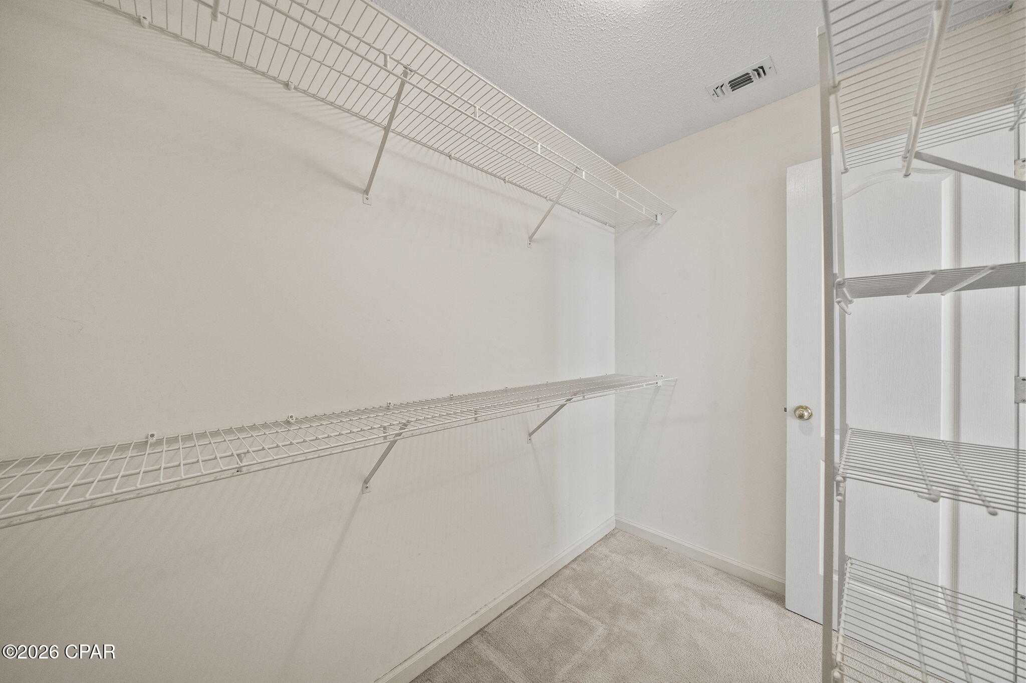 Callaway - Residential