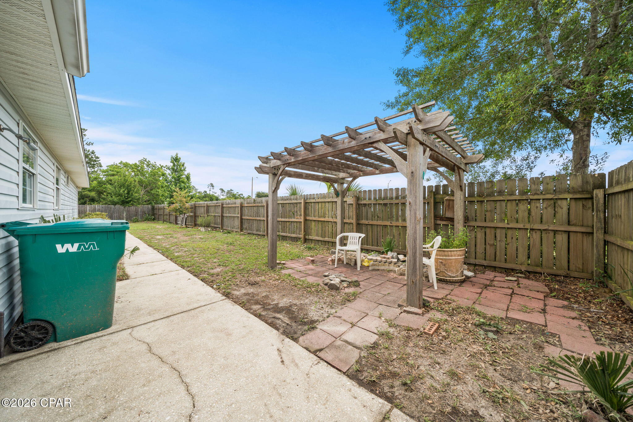 Callaway - Residential