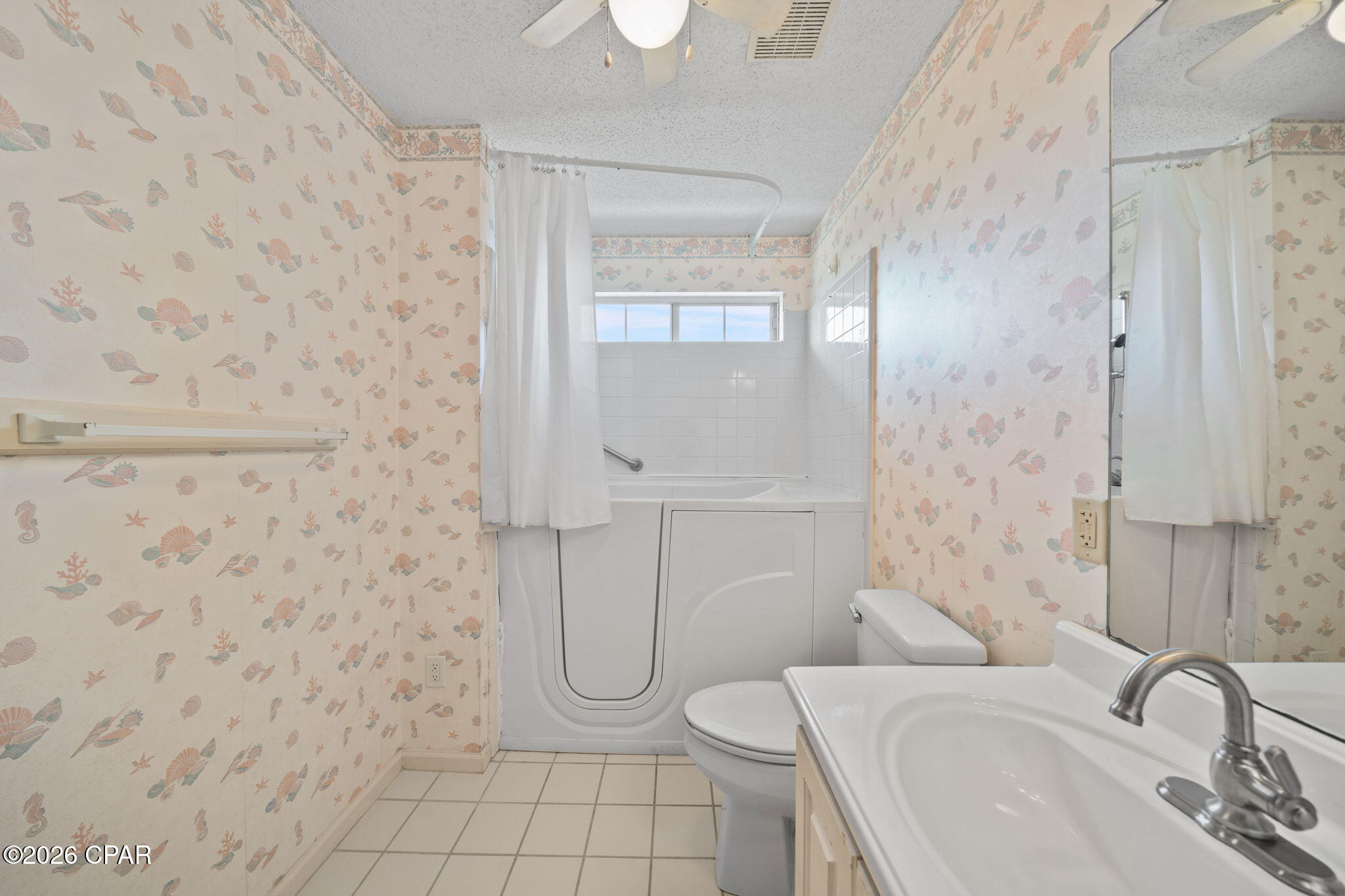 Callaway - Residential