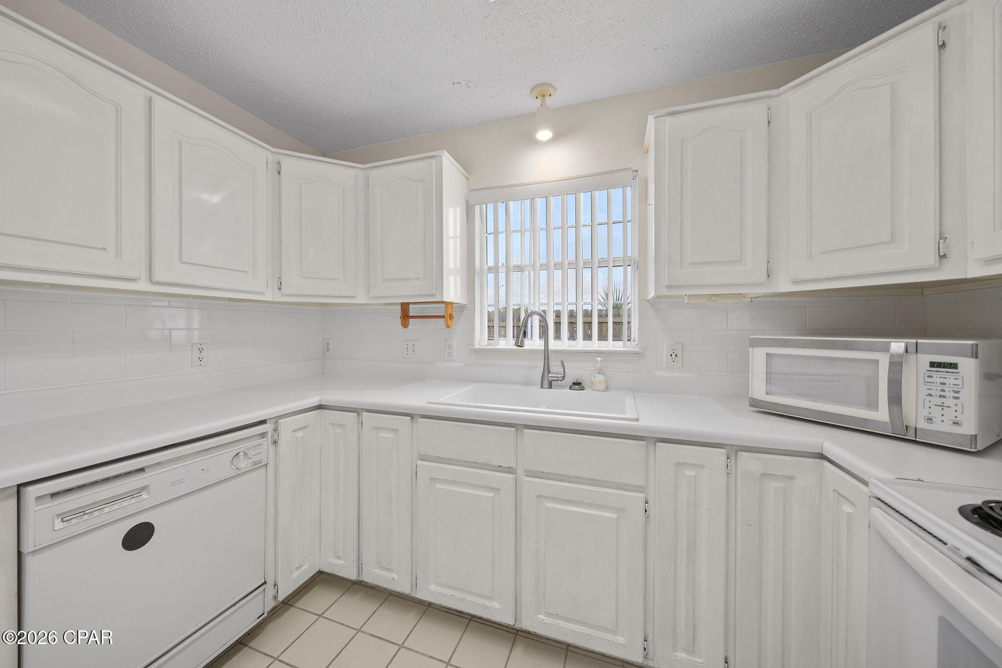 Callaway - Residential