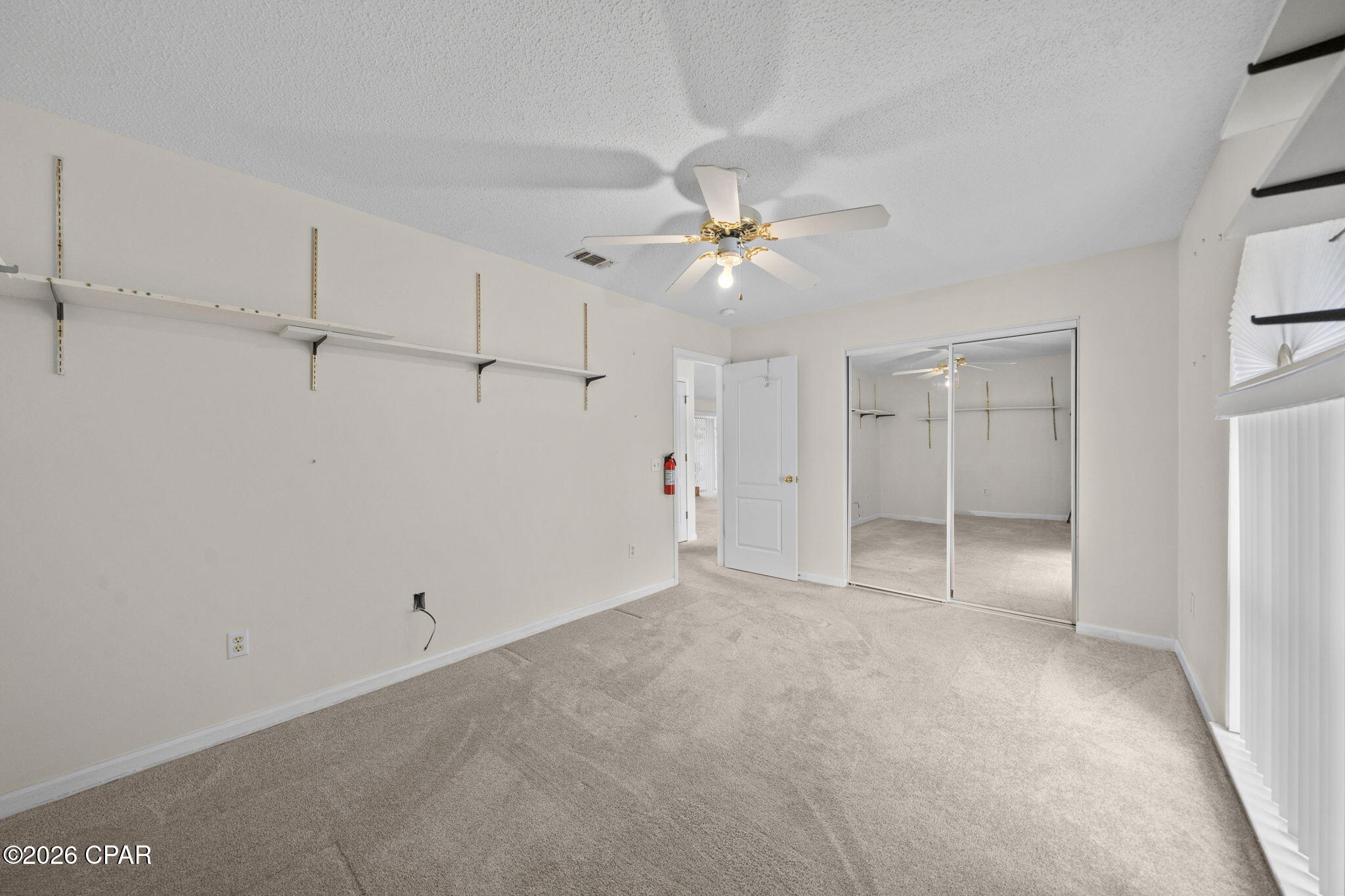Callaway - Residential