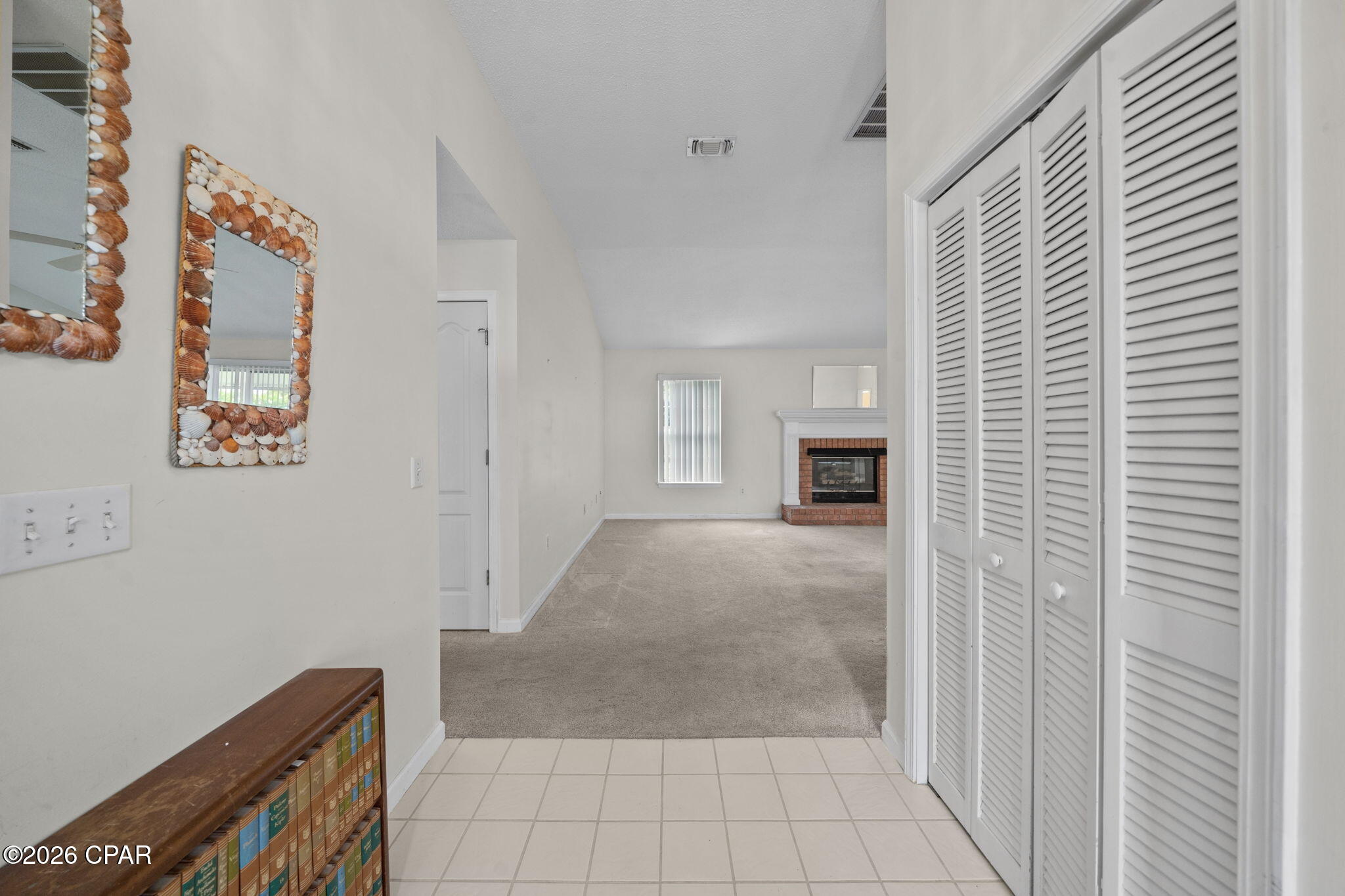 Callaway - Residential