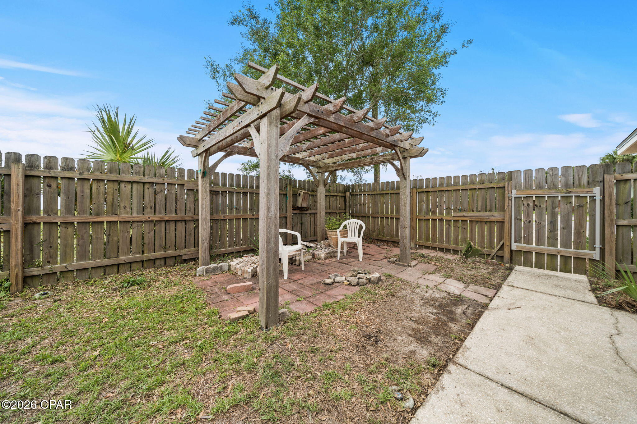 Callaway - Residential