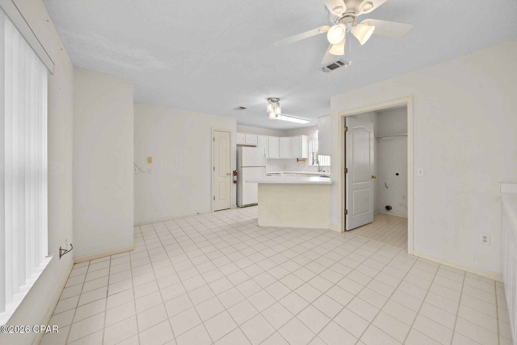 Callaway - Residential