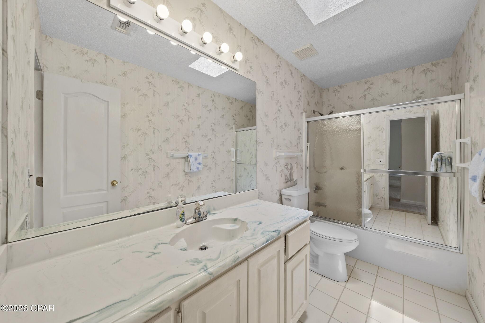 Callaway - Residential