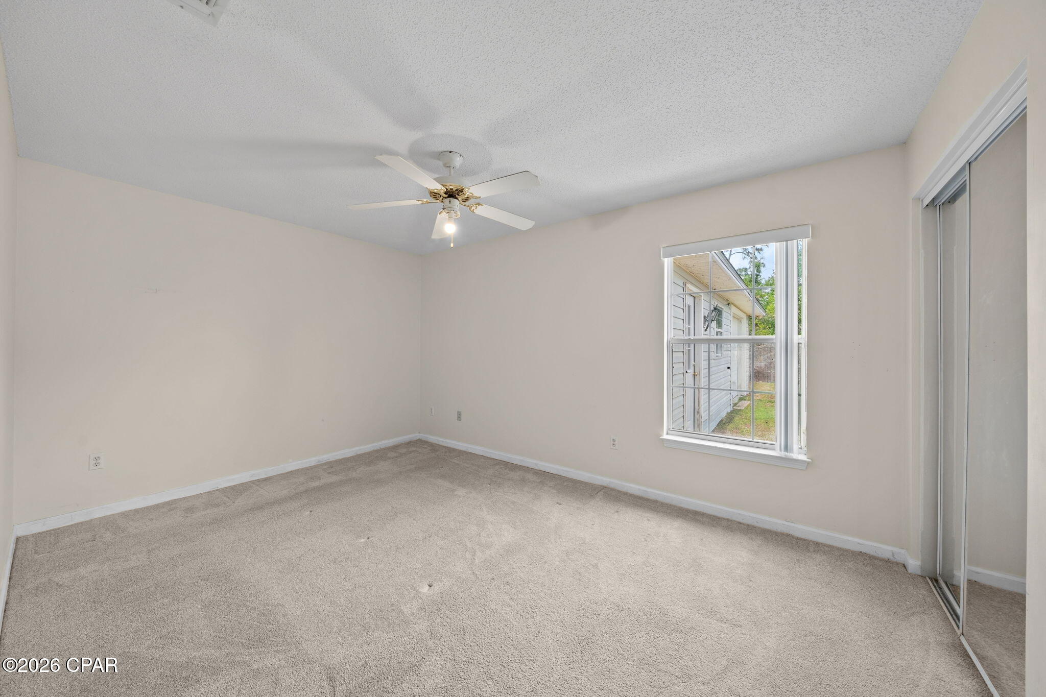 Callaway - Residential