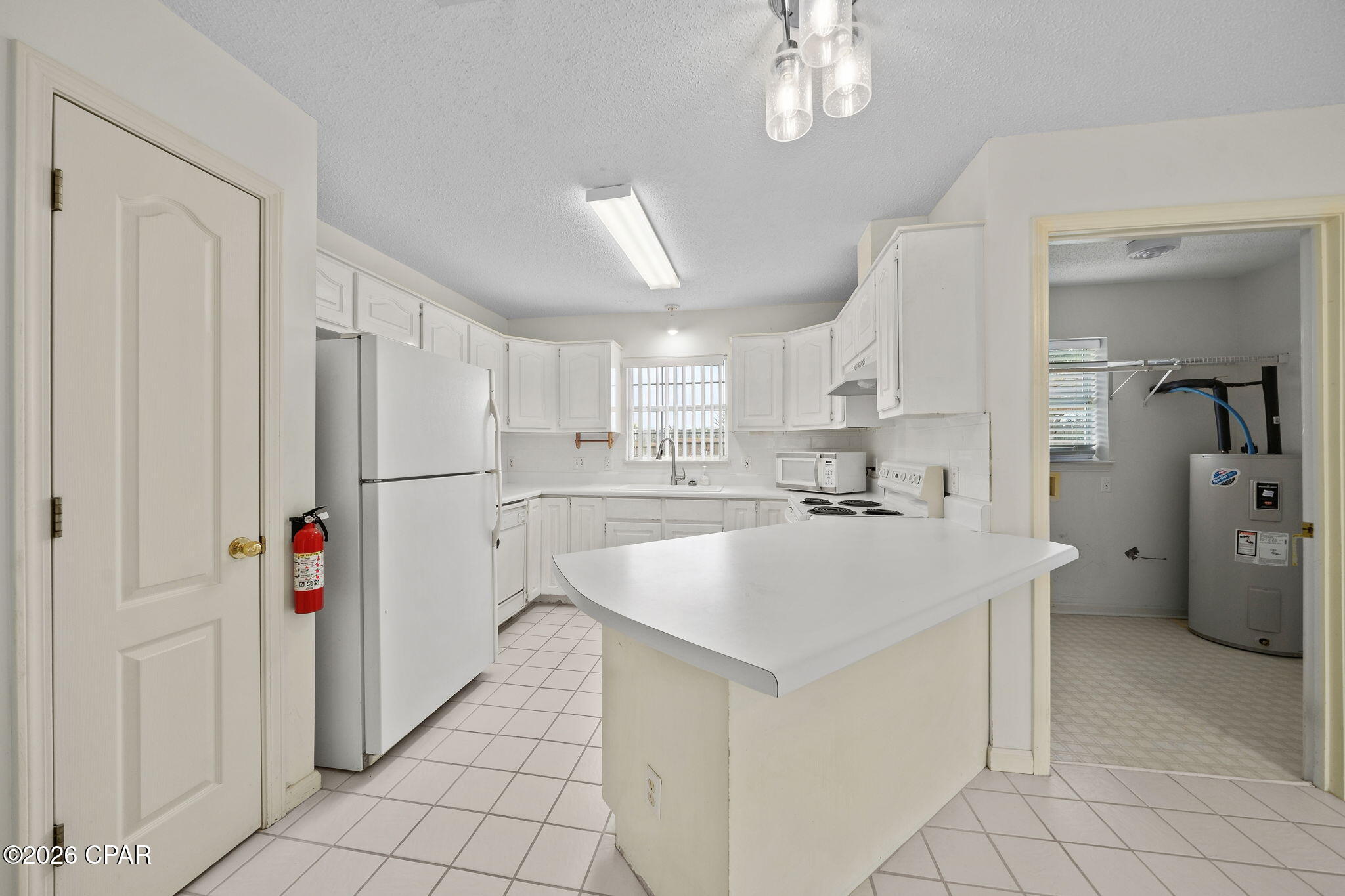Callaway - Residential