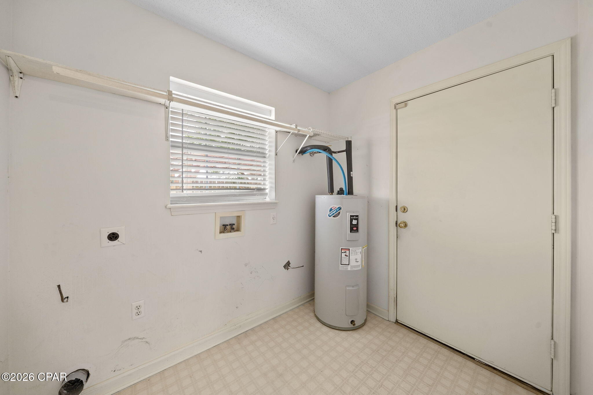 Callaway - Residential