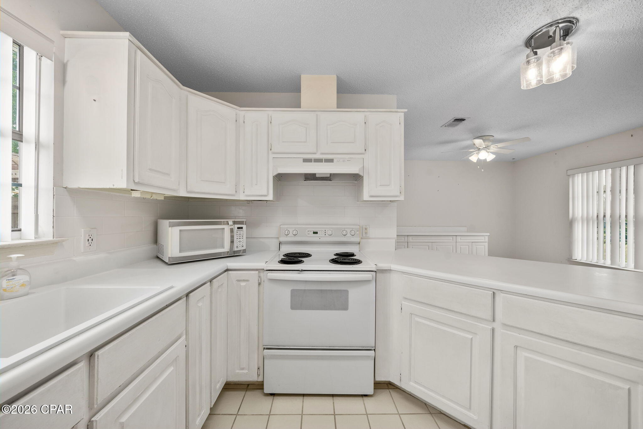 Callaway - Residential