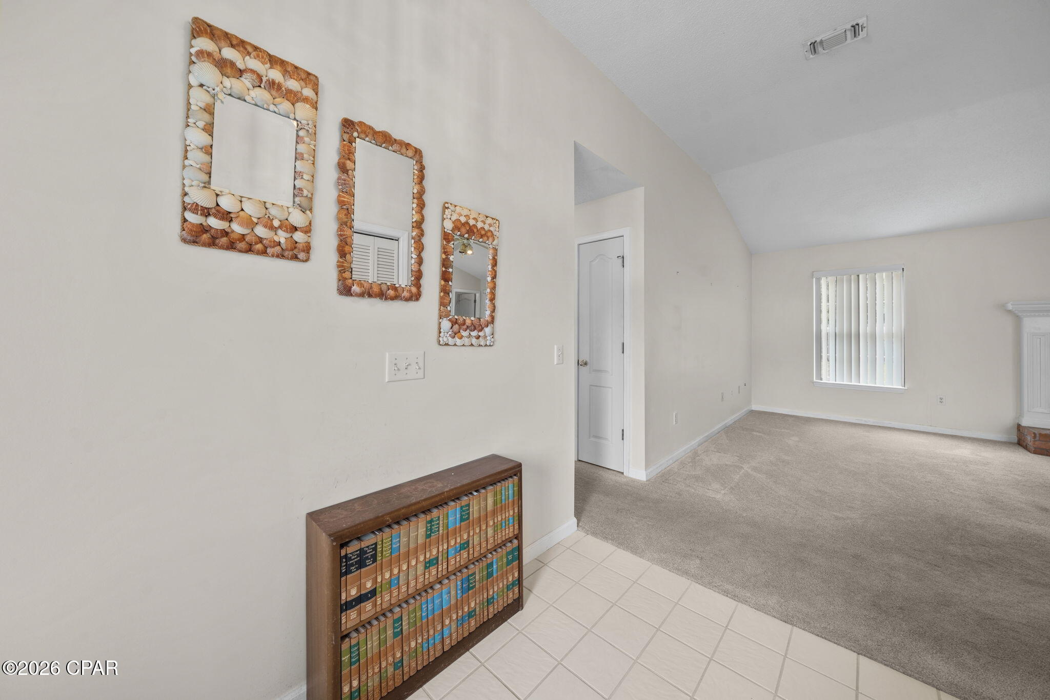 Callaway - Residential