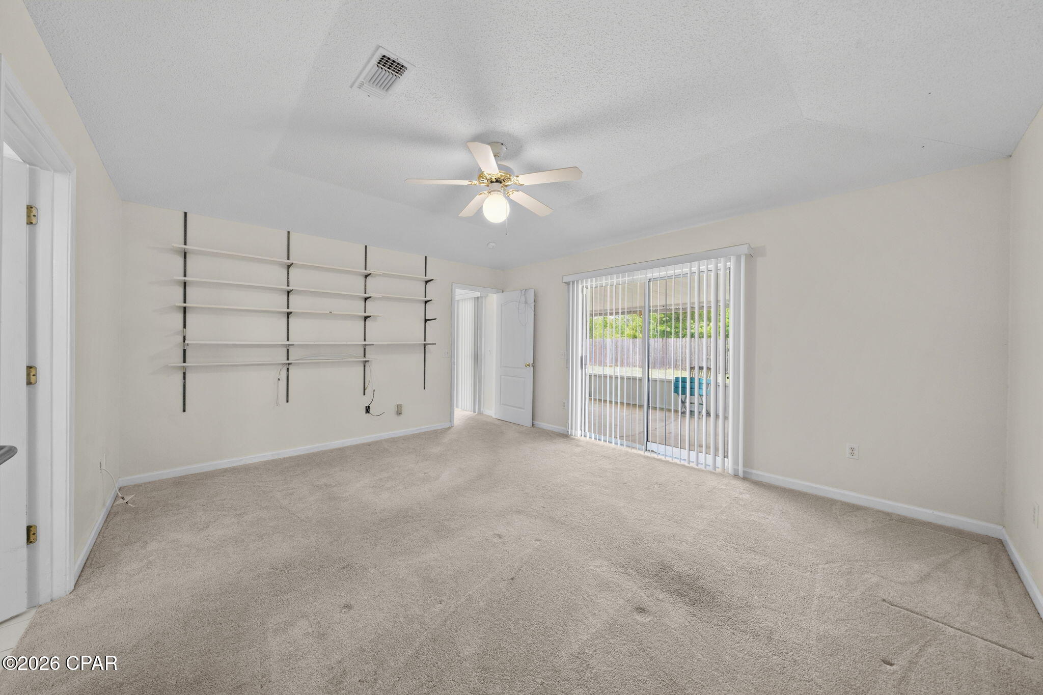 Callaway - Residential